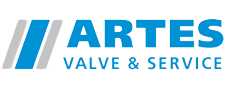 artes_valve_logo