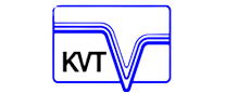 keyvalve logo