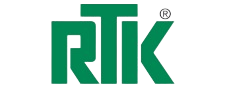 rtk valve logo