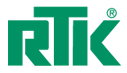 Logo_Rtk