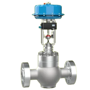 HIGH­PRESS­VENT High-Pressure valve 